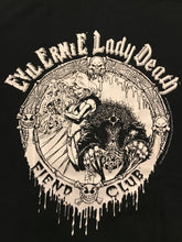 Load image into Gallery viewer, Evil Ernie &amp; Lady Death L 1994
