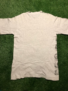 Winnie the Pooh Honey Mega L/XL