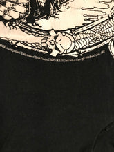 Load image into Gallery viewer, Evil Ernie &amp; Lady Death L 1994
