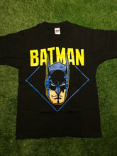 Load image into Gallery viewer, Big Face Batman L
