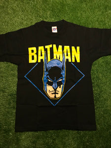 Big Face Batman L