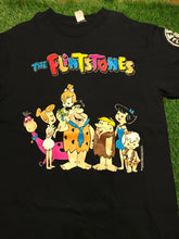 Load image into Gallery viewer, The Flinstones Animated Series L 1990
