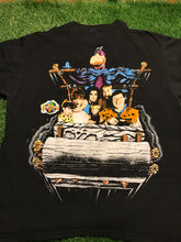 Load image into Gallery viewer, The Flinstones Movie Promo L 1994
