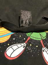 Load image into Gallery viewer, Marvin The Martian M 1997
