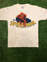 Load image into Gallery viewer, The Spider-Man Double Sided L 1994
