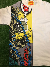 Load image into Gallery viewer, Ghost Rider Marvel Comics L 1994
