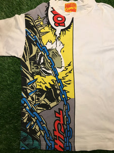 Ghost Rider Marvel Comics L 1994