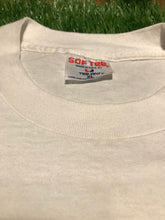 Load image into Gallery viewer, Vanilla Ice: “To the Extreme” XL 1990
