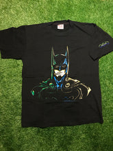 Load image into Gallery viewer, Batman Forever Movie Promo M 1995

