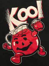 Load image into Gallery viewer, Kool Aid Man L 2000s
