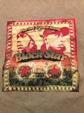 Load image into Gallery viewer, Mos Def &amp; Talib Kweli Are Blackstar XL 1998/99
