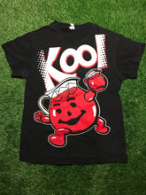 Load image into Gallery viewer, Kool Aid Man L 2000s
